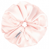 dear Klairs Simple But Enough Scrunchies